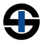 Isoatec